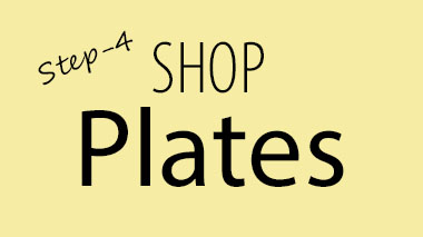 Engraved Plates