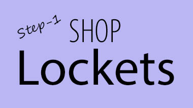 Lockets